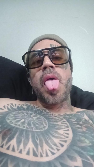 mojhei live cam on Cam4