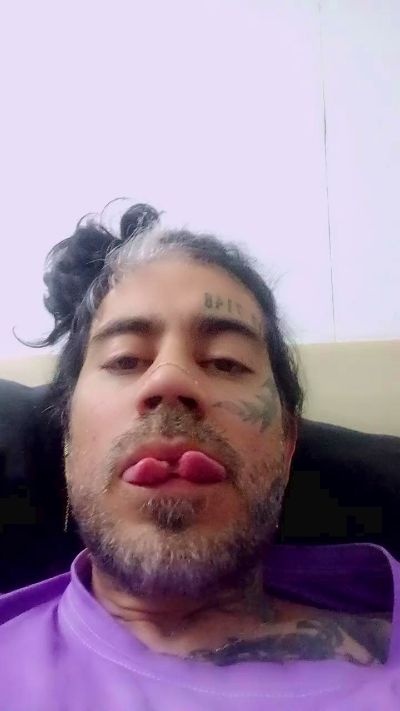 mojhei live cam on Cam4