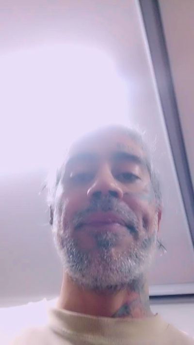 mojhei live cam on Cam4