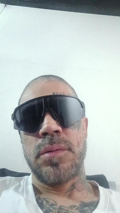 mojhei live cam on Cam4