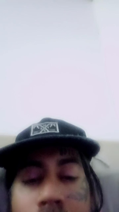 mojhei live cam on Cam4