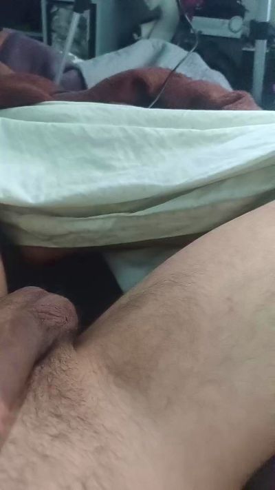 mojhei live cam on Cam4