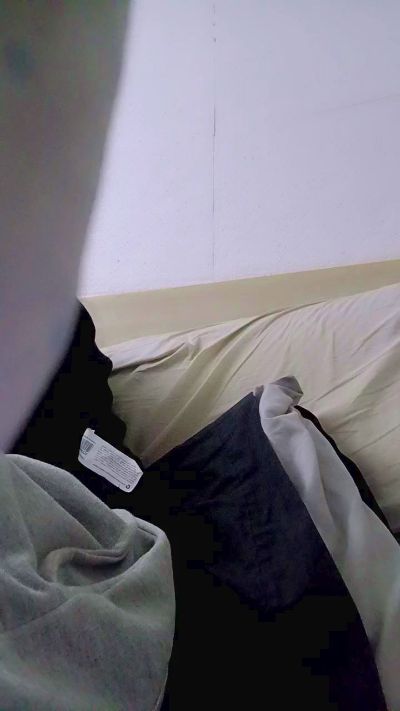mojhei live cam on Cam4