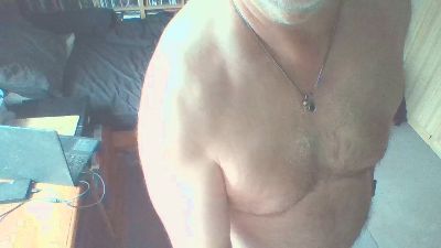 mojitosguy live cam on Cam4