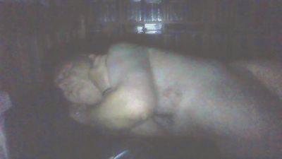 mojitosguy live cam on Cam4
