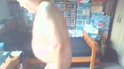 mojitosguy live cam on Cam4