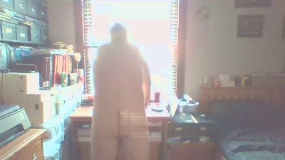 mojitosguy live cam on Cam4
