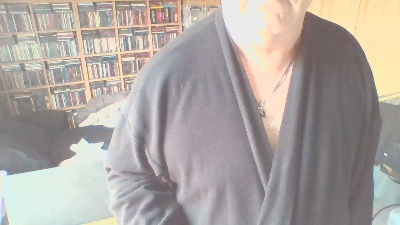 mojitosguy live cam on Cam4