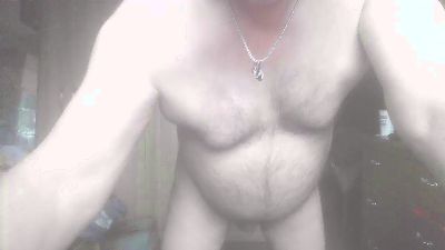 mojitosguy live cam on Cam4