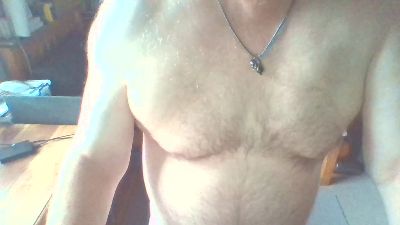 mojitosguy live cam on Cam4