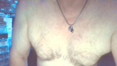 mojitosguy live cam on Cam4