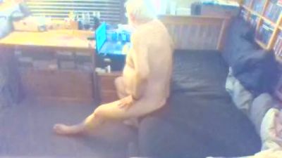 mojitosguy live cam on Cam4