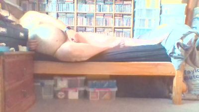mojitosguy live cam on Cam4