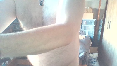 mojitosguy live cam on Cam4