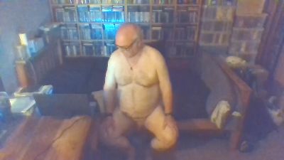 mojitosguy live cam on Cam4
