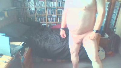 mojitosguy live cam on Cam4
