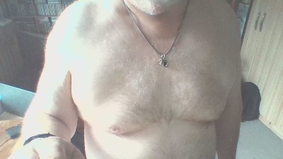mojitosguy live cam on Cam4