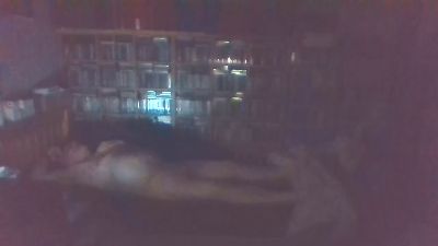 mojitosguy live cam on Cam4