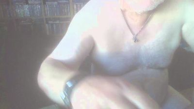 mojitosguy live cam on Cam4