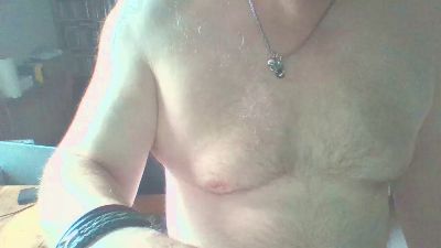 mojitosguy live cam on Cam4