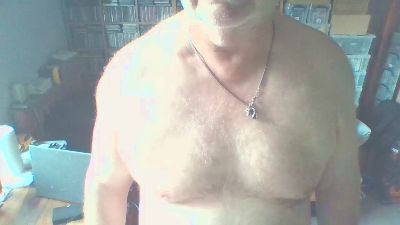 mojitosguy live cam on Cam4