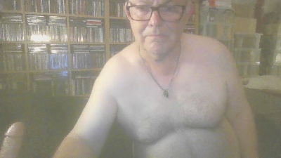 mojitosguy live cam on Cam4