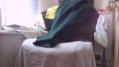 mojojocroco live cam on Cam4