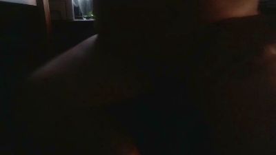 mojojocroco live cam on Cam4