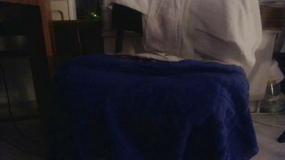 mojojocroco live cam on Cam4