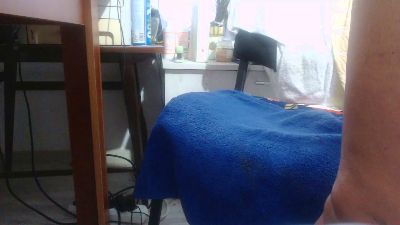 mojojocroco live cam on Cam4