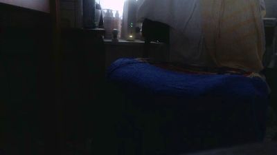 mojojocroco live cam on Cam4