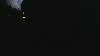 mojojocroco live cam on Cam4
