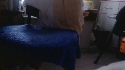 mojojocroco live cam on Cam4