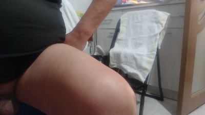 mojojocroco live cam on Cam4