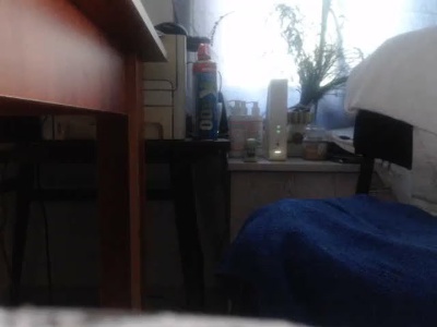 mojojocroco live cam on Cam4