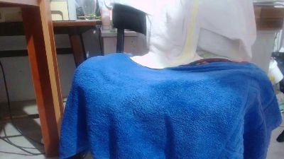mojojocroco live cam on Cam4