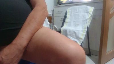 mojojocroco live cam on Cam4