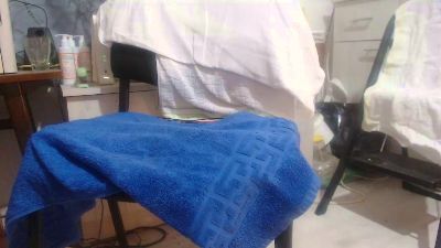 mojojocroco live cam on Cam4