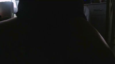 mojojocroco live cam on Cam4