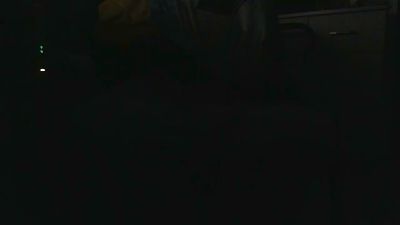 mojojocroco live cam on Cam4