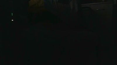 mojojocroco live cam on Cam4