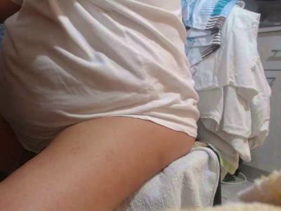 mojojocroco live cam on Cam4