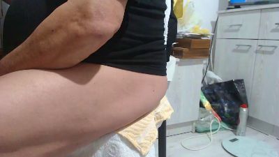 mojojocroco live cam on Cam4