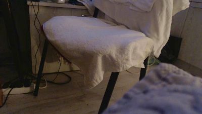 mojojocroco live cam on Cam4