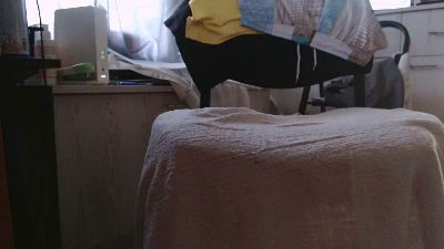 mojojocroco live cam on Cam4