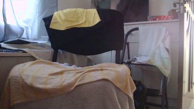 mojojocroco live cam on Cam4