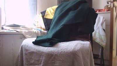 mojojocroco live cam on Cam4