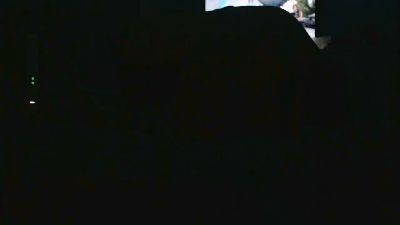 mojojocroco live cam on Cam4