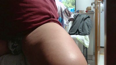 mojojocroco live cam on Cam4
