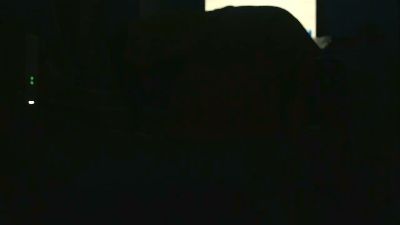 mojojocroco live cam on Cam4